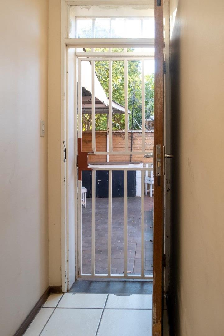 0 Bedroom Property for Sale in Potchefstroom Rural North West